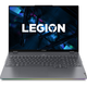 Lenovo's Legion 7i Pro